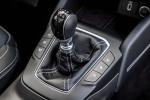 Ford Focus Vignale Turnier 2018 года (WW)